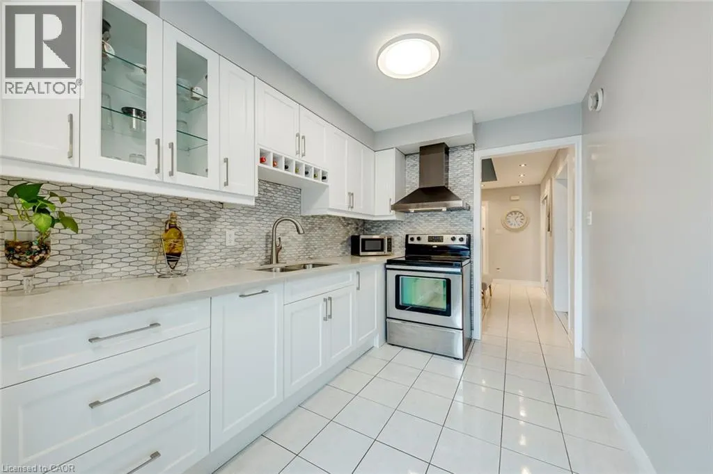 19 HORNED OWL Drive