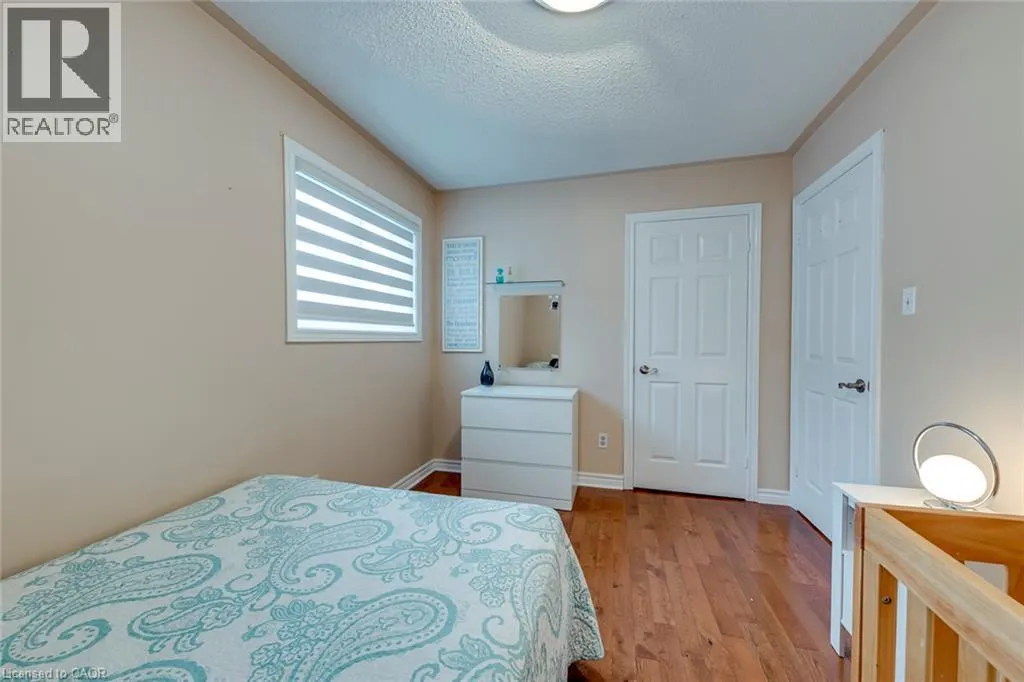 19 HORNED OWL Drive