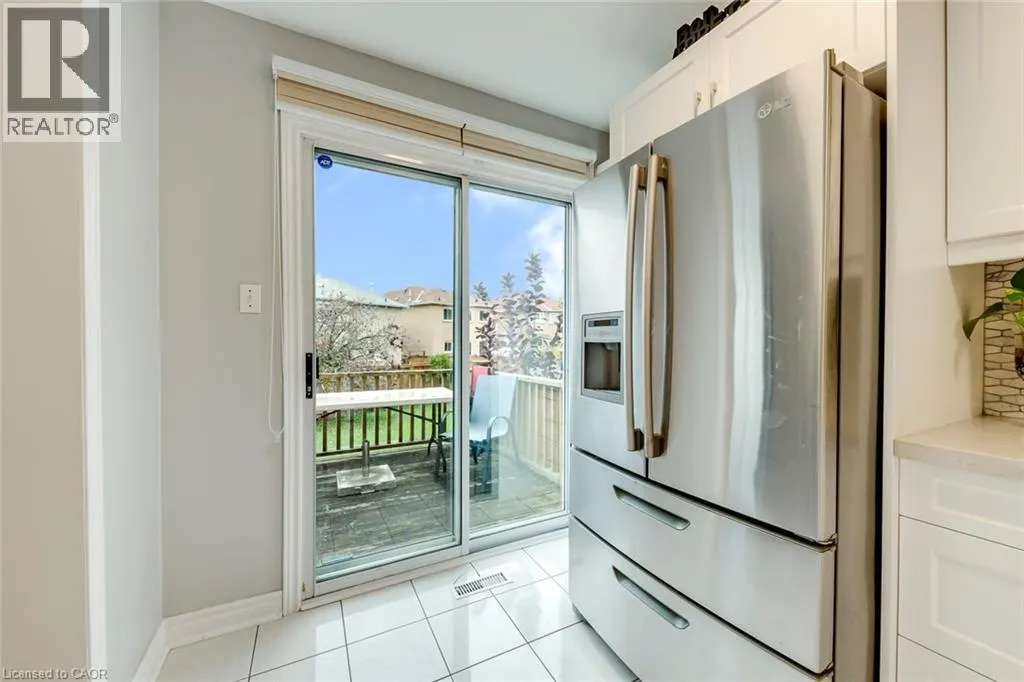 19 HORNED OWL Drive
