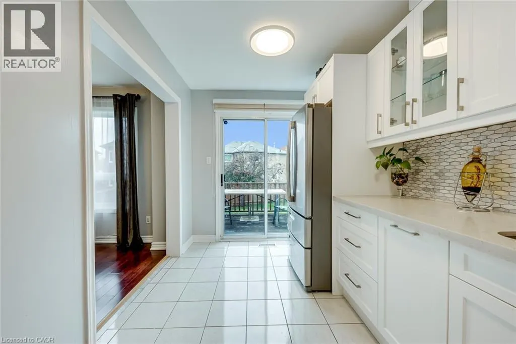 19 HORNED OWL Drive