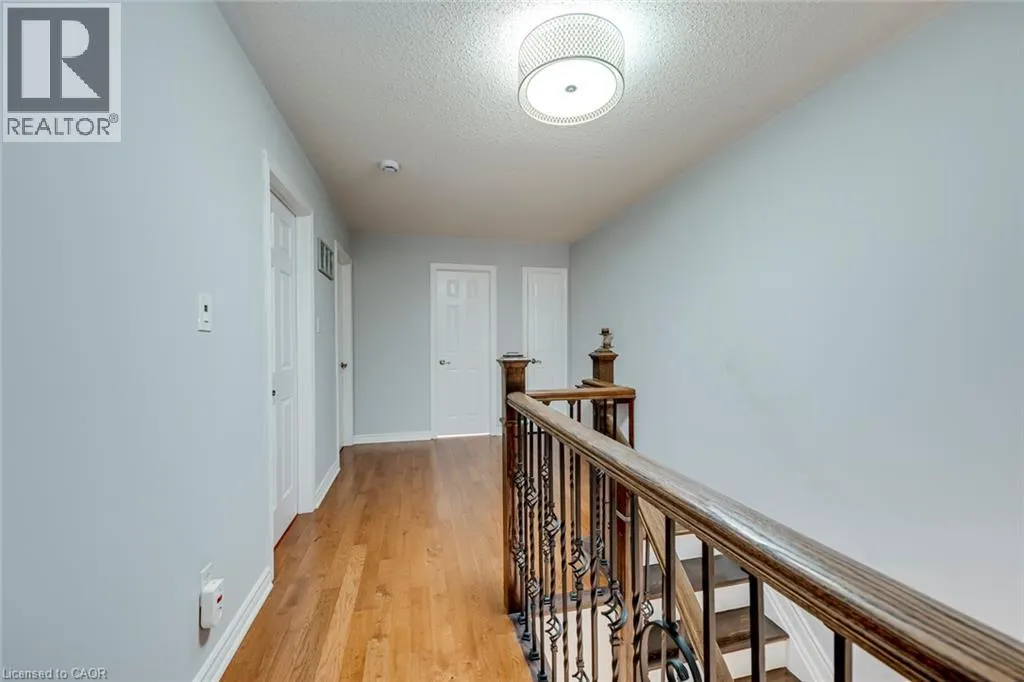 19 HORNED OWL Drive