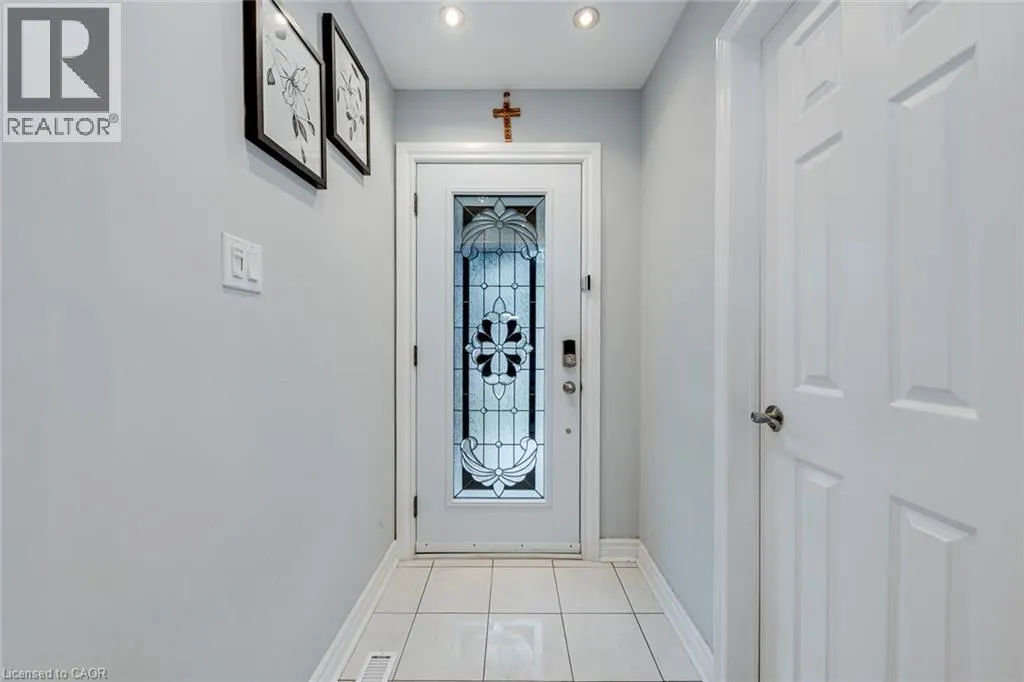19 HORNED OWL Drive