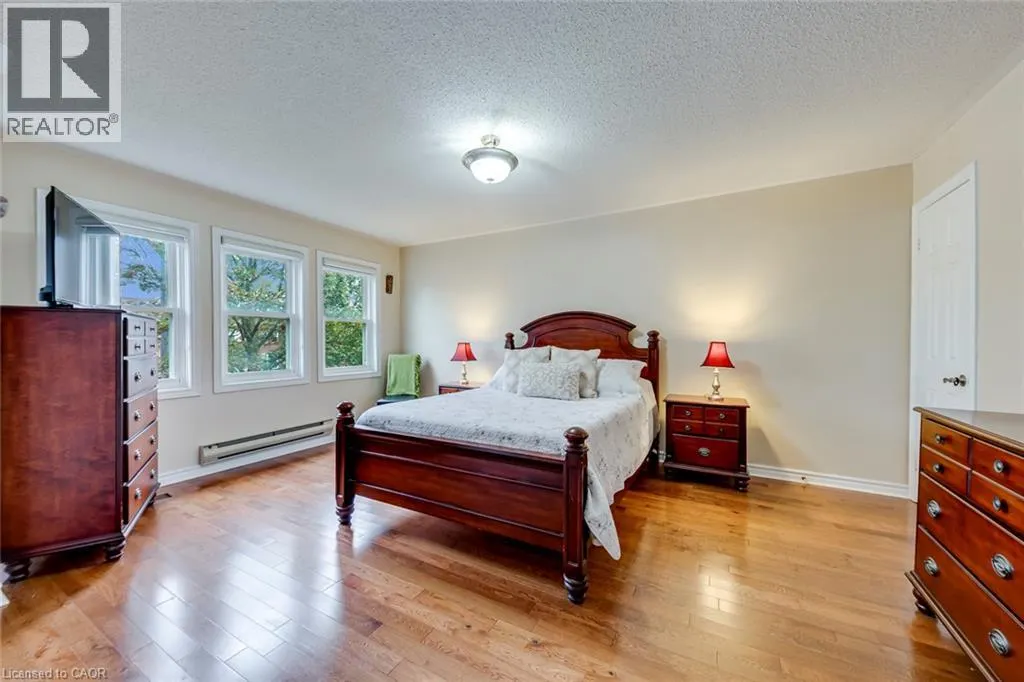 19 HORNED OWL Drive