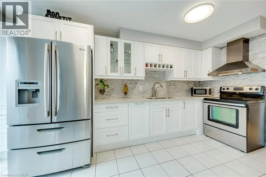 19 HORNED OWL Drive