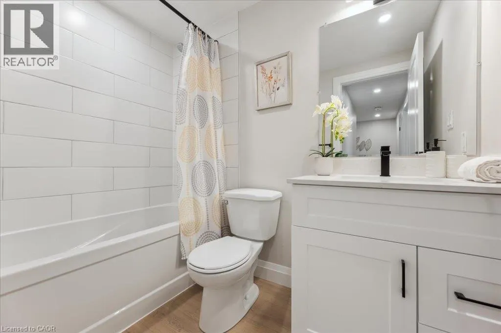 25 VALLEYVIEW Road Unit# 17 #17