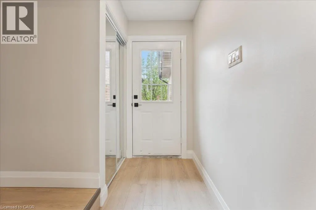 25 VALLEYVIEW Road Unit# 17 #17