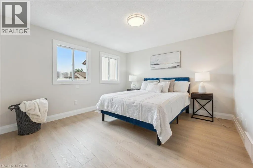25 VALLEYVIEW Road Unit# 17 #17