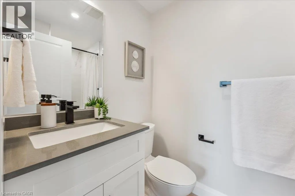25 VALLEYVIEW Road Unit# 17 #17