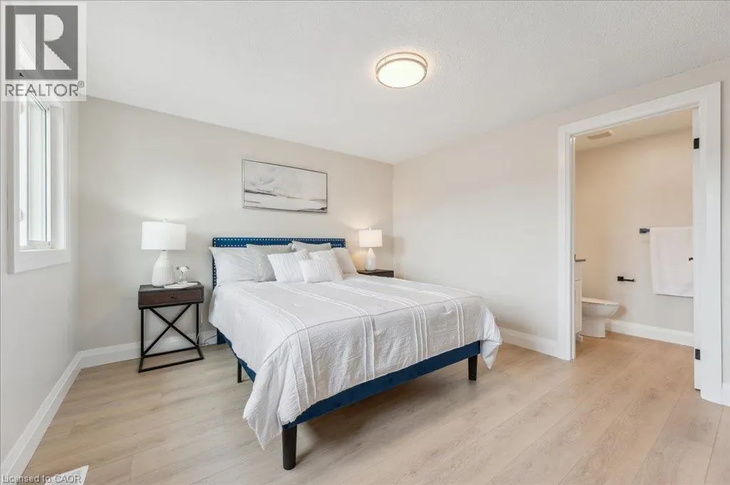 25 VALLEYVIEW Road Unit# 17 #17