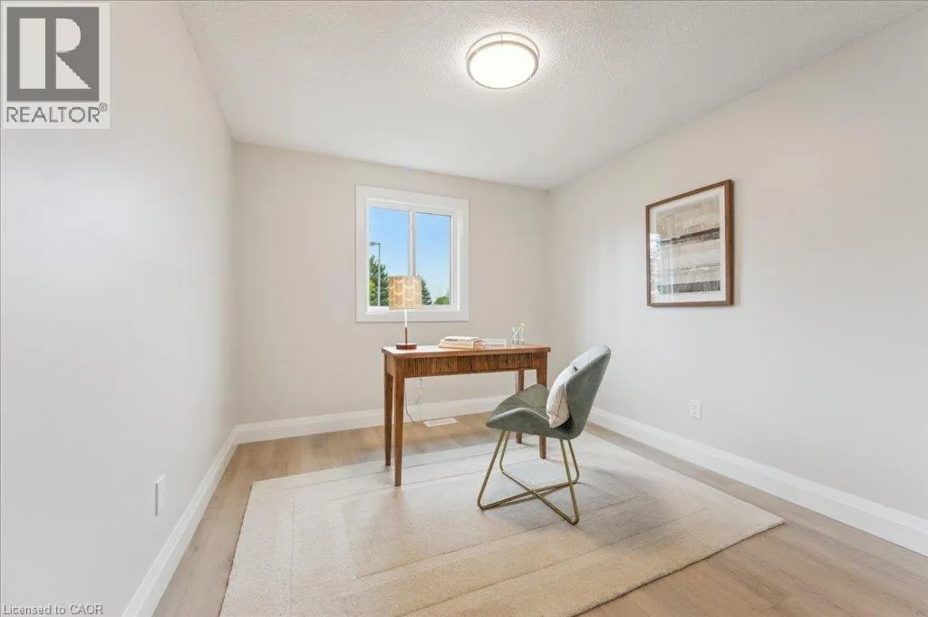 25 VALLEYVIEW Road Unit# 17 #17