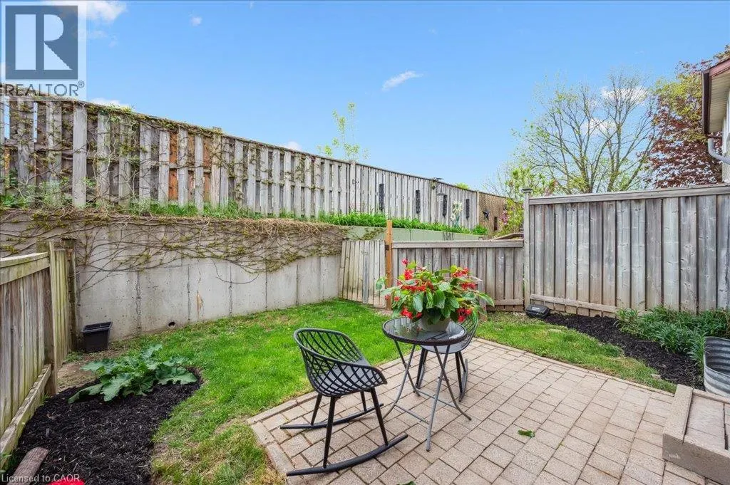 25 VALLEYVIEW Road Unit# 17 #17