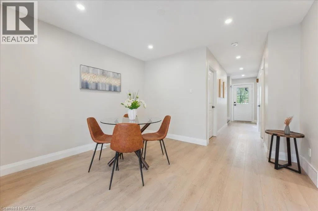 25 VALLEYVIEW Road Unit# 17 #17