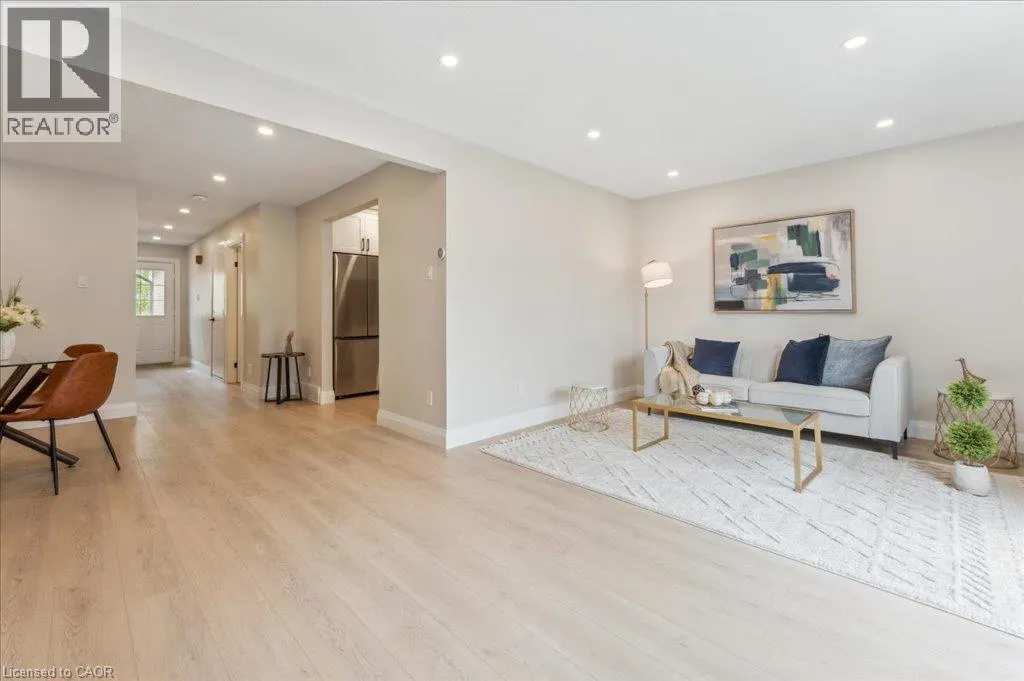 25 VALLEYVIEW Road Unit# 17 #17