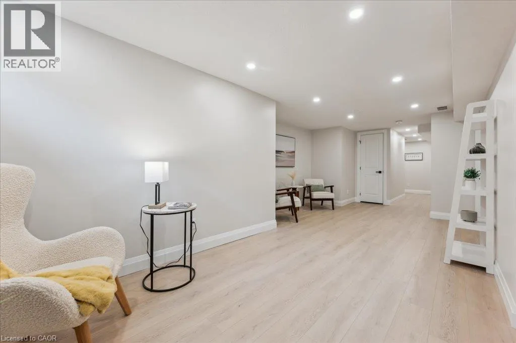 25 VALLEYVIEW Road Unit# 17 #17