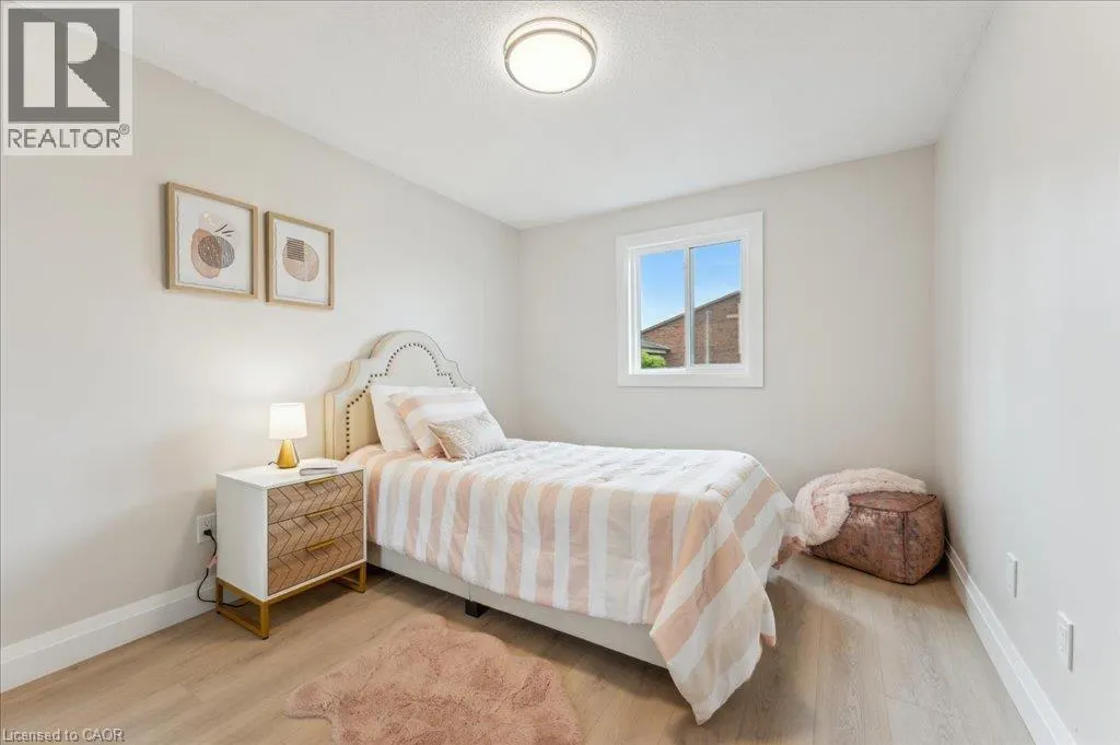 25 VALLEYVIEW Road Unit# 17 #17