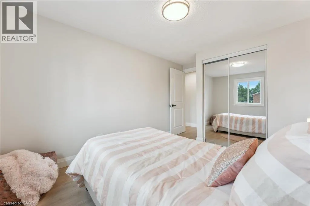 25 VALLEYVIEW Road Unit# 17 #17