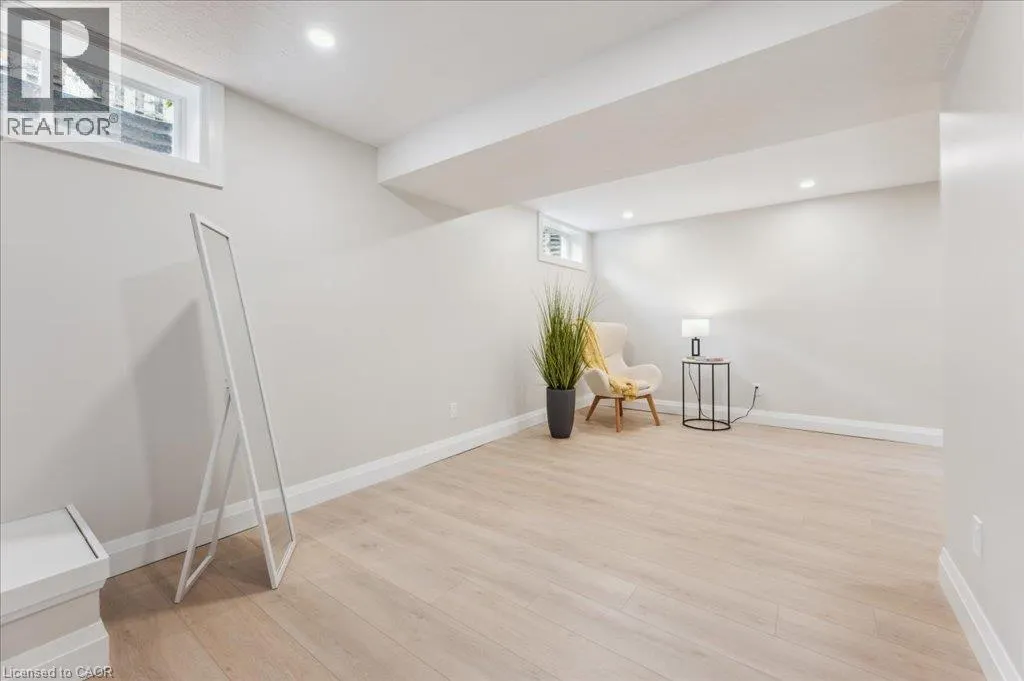 25 VALLEYVIEW Road Unit# 17 #17