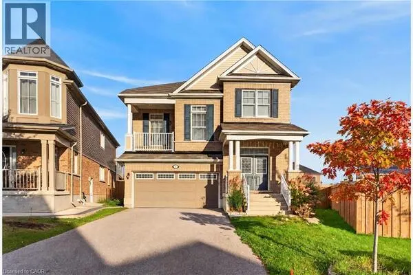 7 PICKETT Place