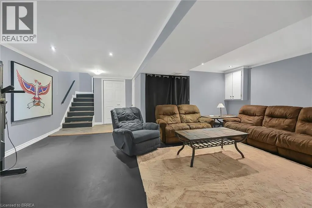 56 FORSYTHE Avenue