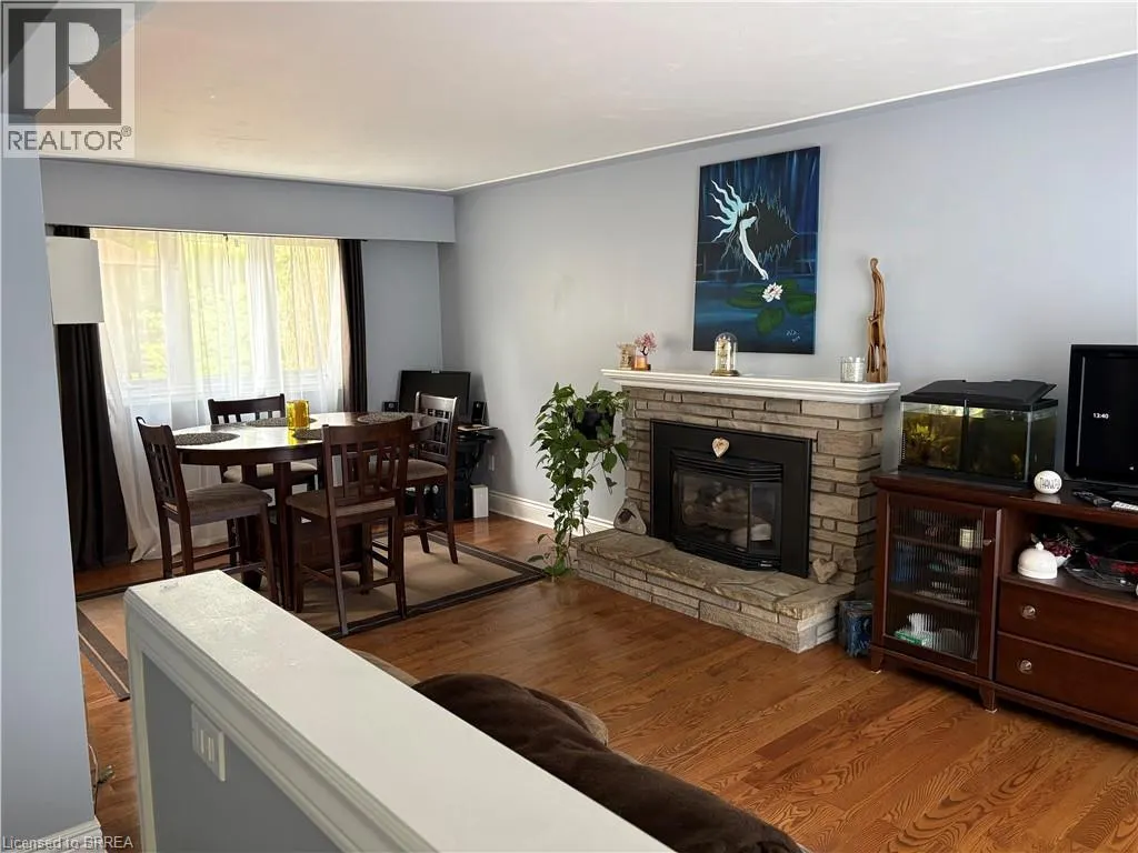 56 FORSYTHE Avenue