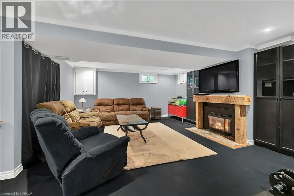 56 FORSYTHE Avenue