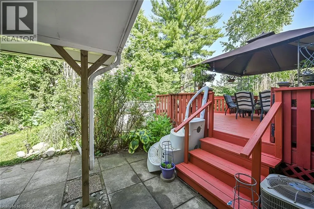 56 FORSYTHE Avenue