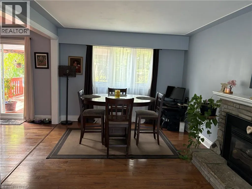 56 FORSYTHE Avenue