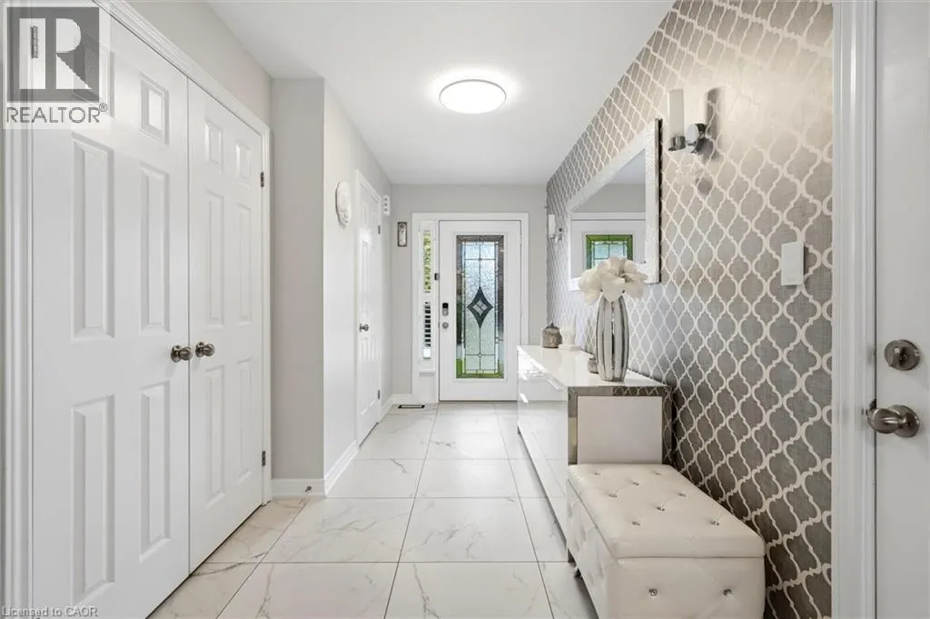 84 PERIWINKLE Drive