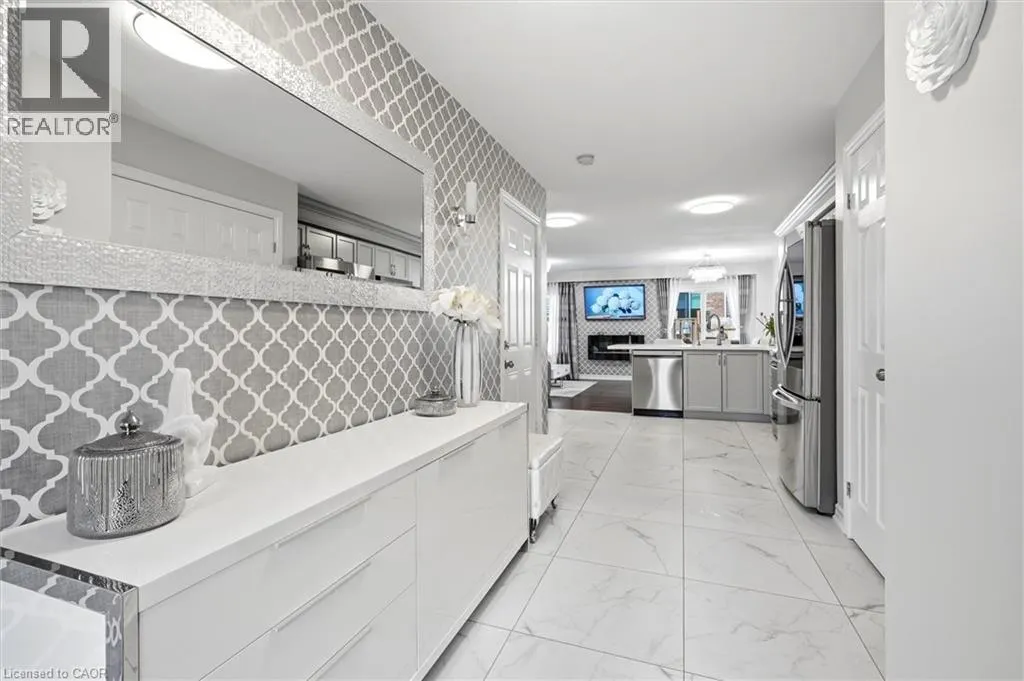 84 PERIWINKLE Drive