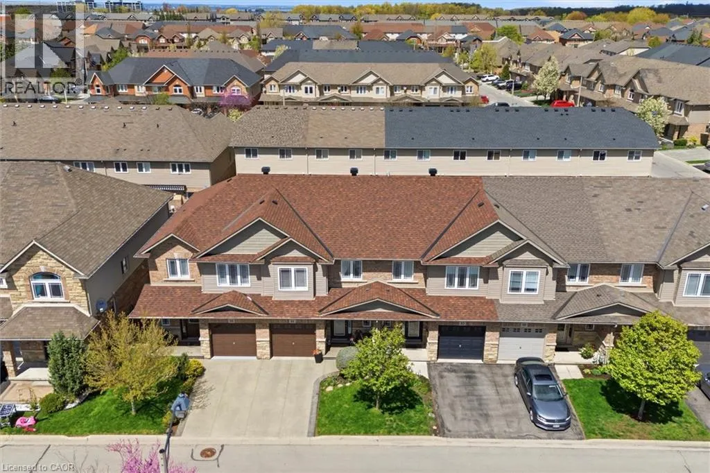 84 PERIWINKLE Drive
