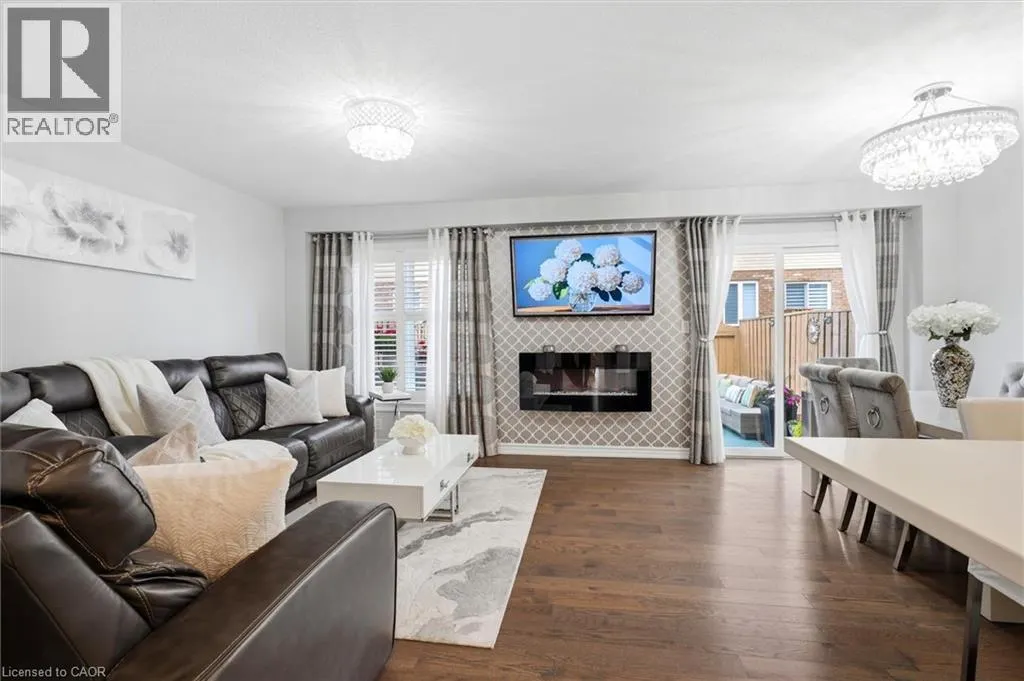84 PERIWINKLE Drive