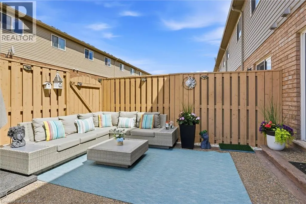 84 PERIWINKLE Drive