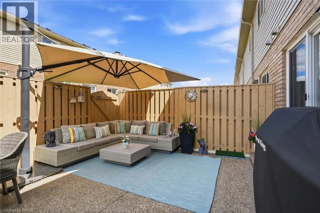 84 PERIWINKLE Drive