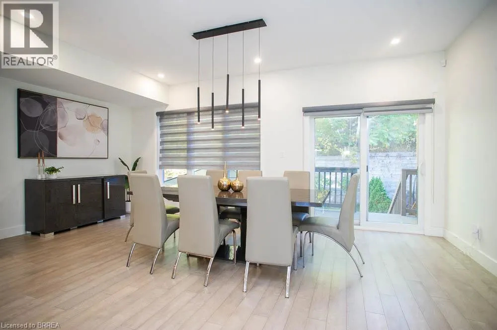 4A HARRIS Avenue
