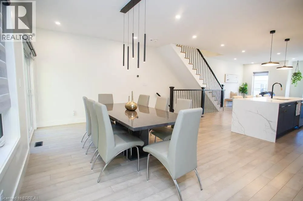 4A HARRIS Avenue