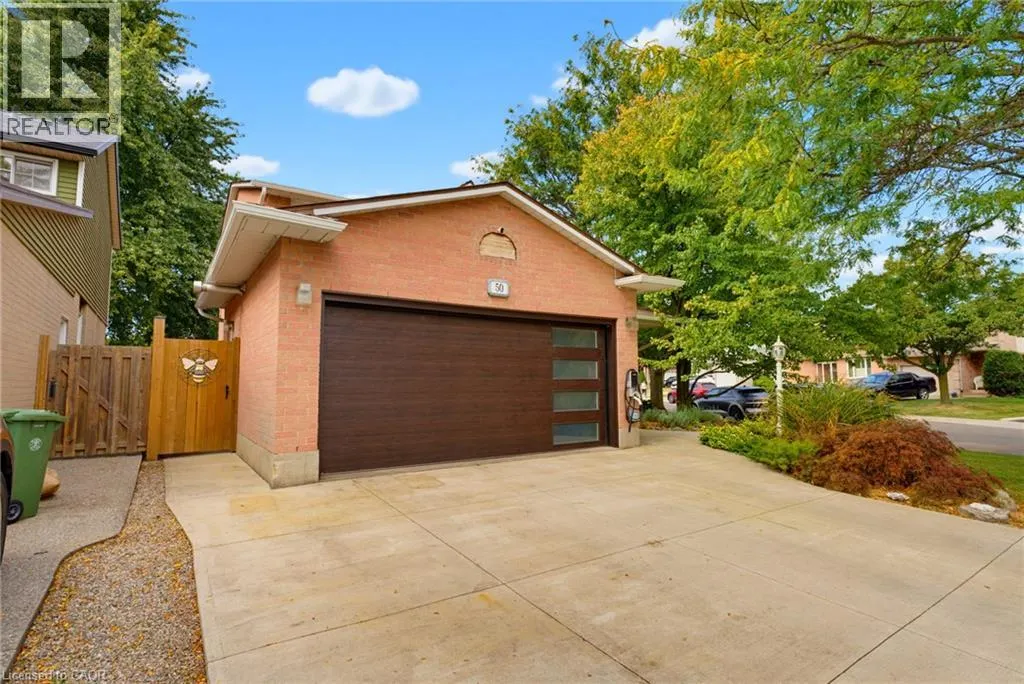 50 FUSILIER Drive