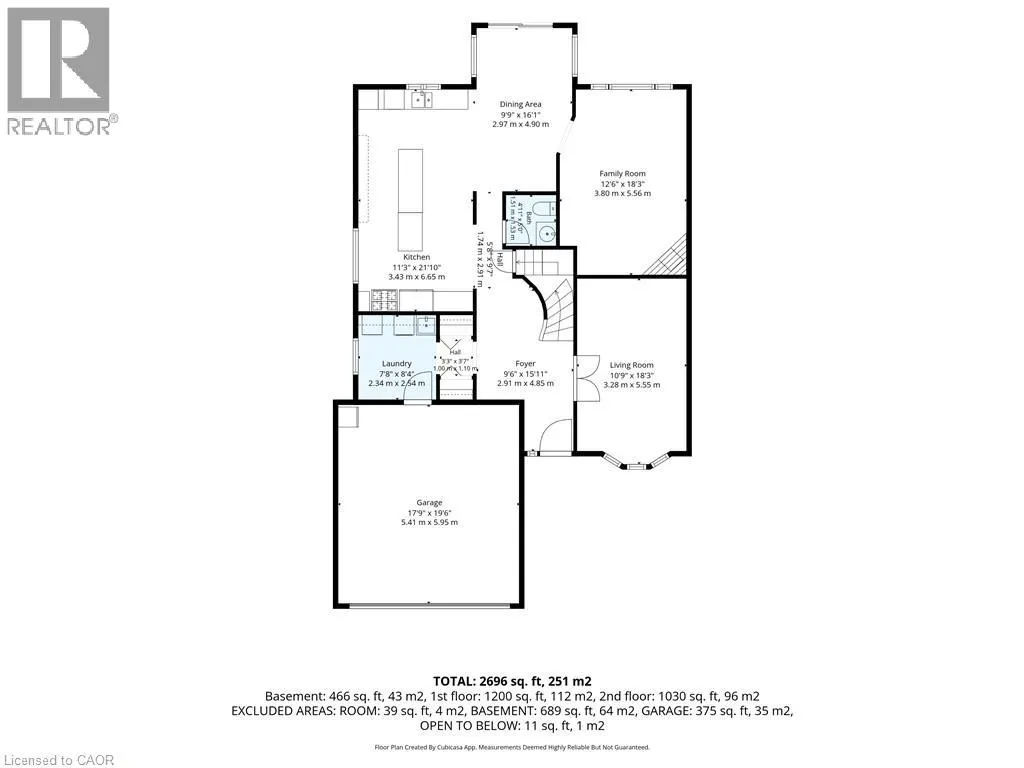 50 FUSILIER Drive