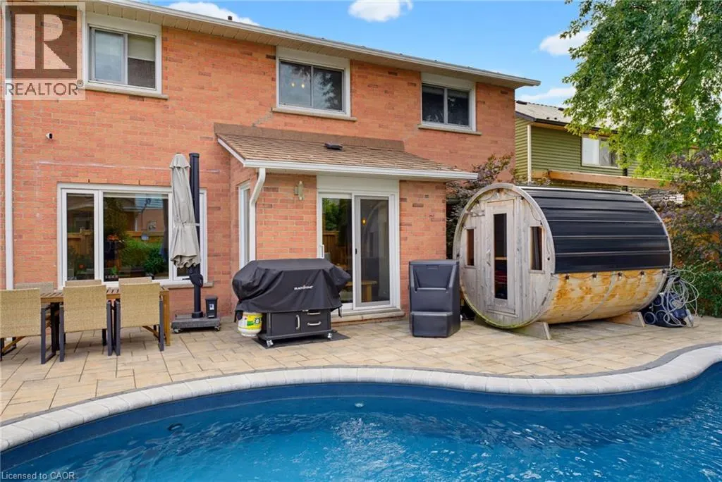 50 FUSILIER Drive
