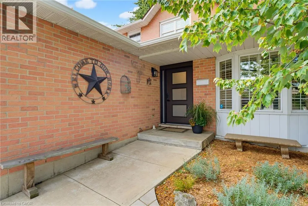 50 FUSILIER Drive