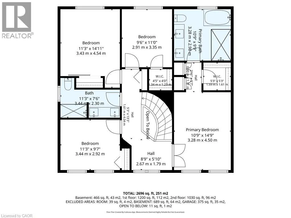 50 FUSILIER Drive