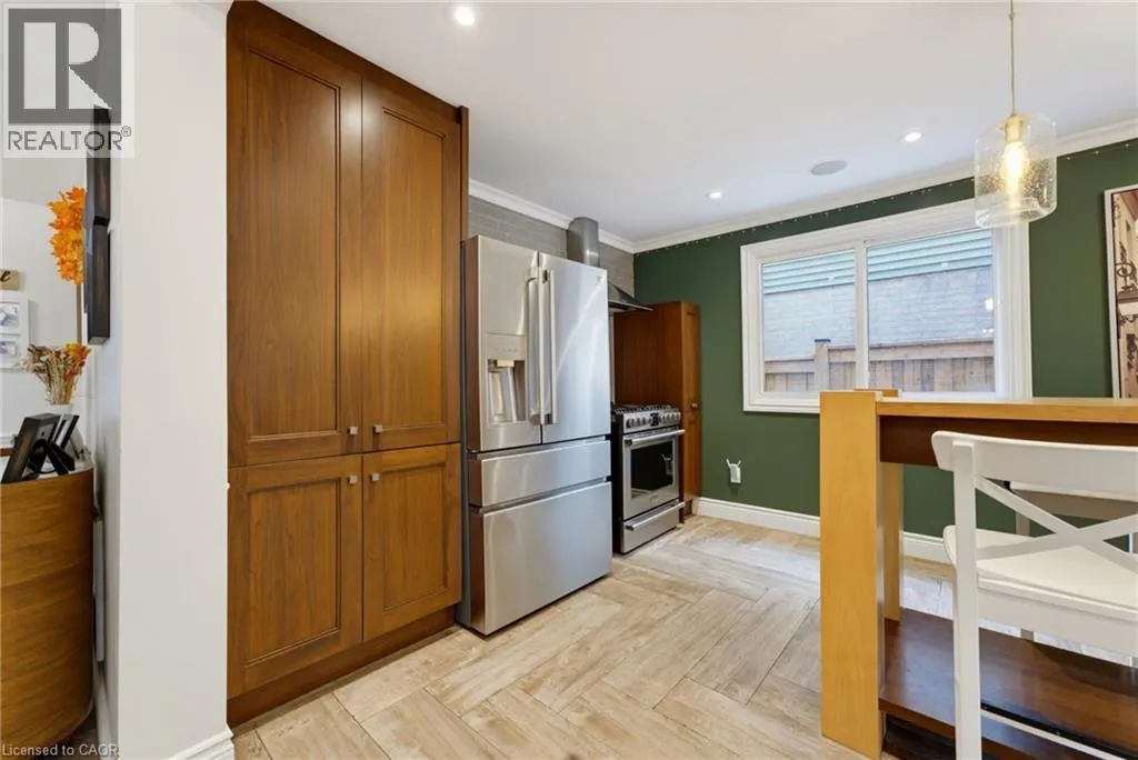 50 FUSILIER Drive