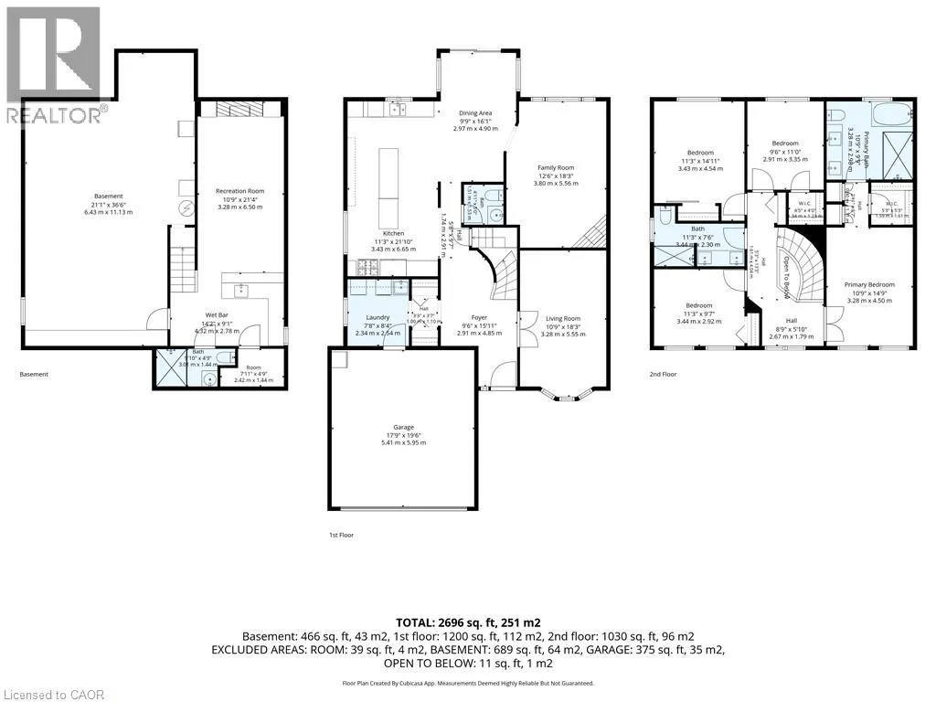 50 FUSILIER Drive