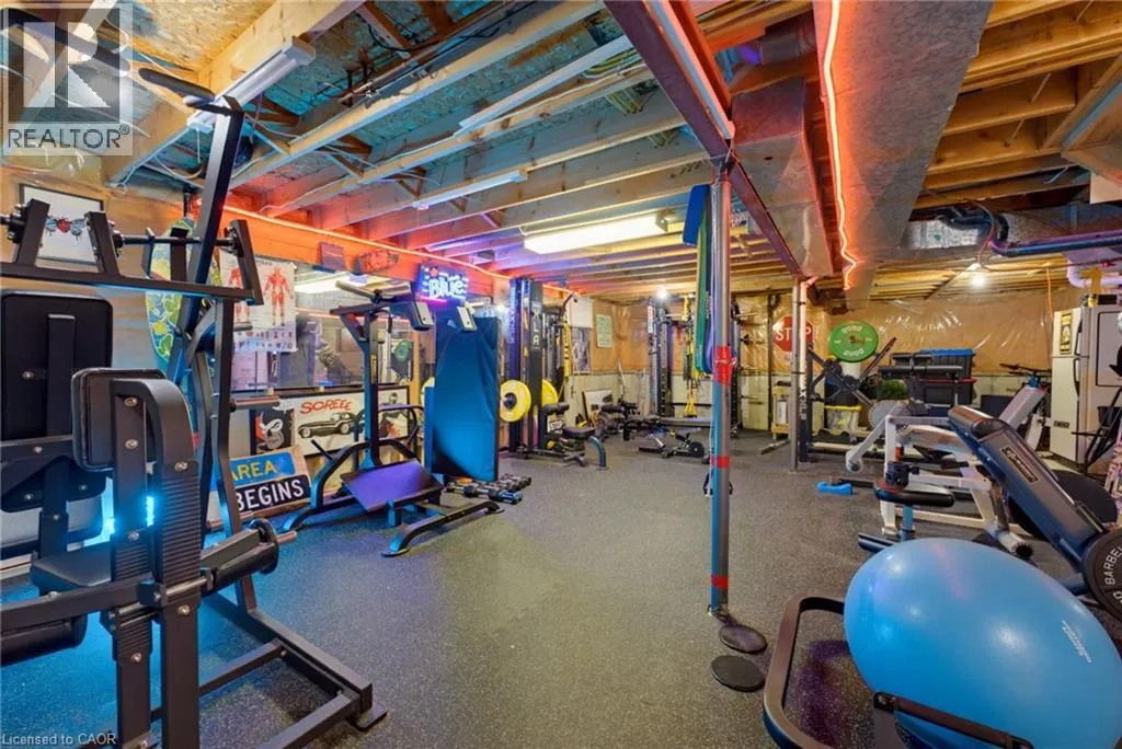 50 FUSILIER Drive