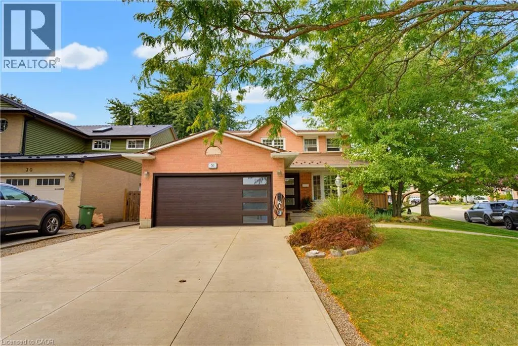 50 FUSILIER Drive