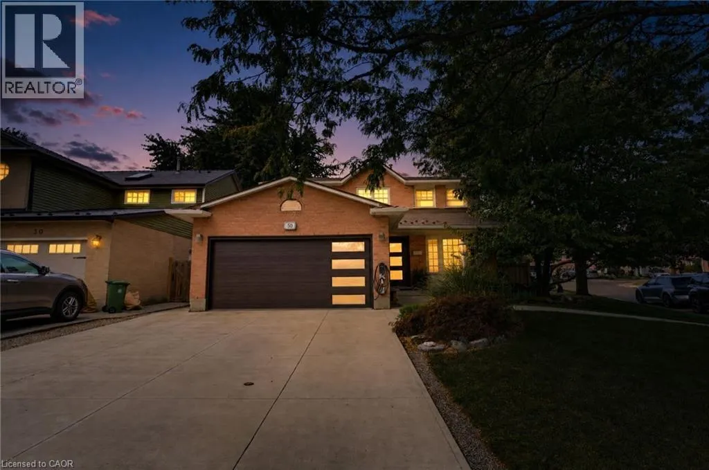 50 FUSILIER Drive