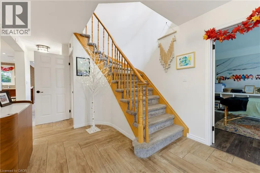 50 FUSILIER Drive