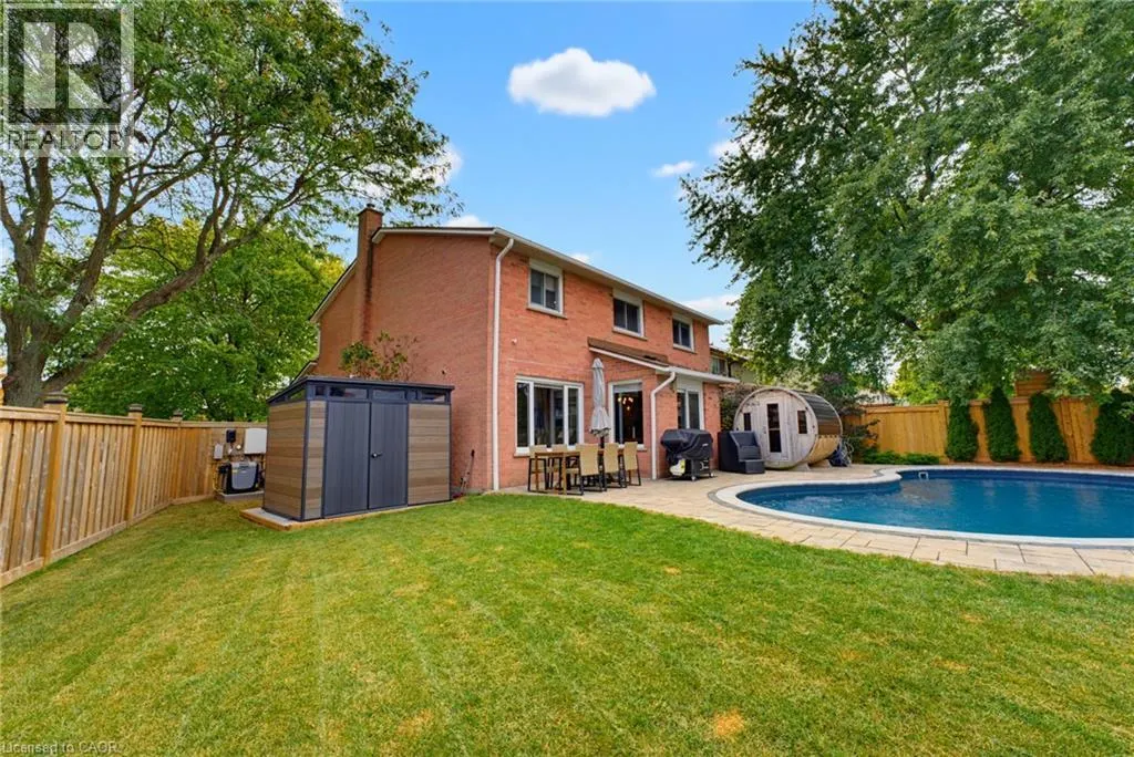 50 FUSILIER Drive