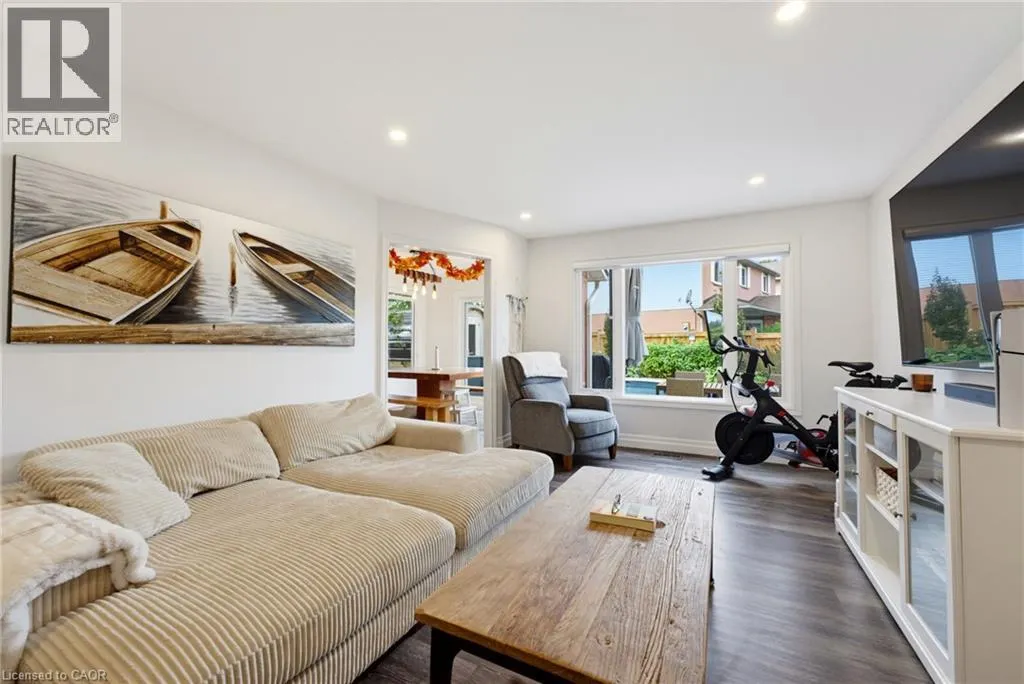 50 FUSILIER Drive