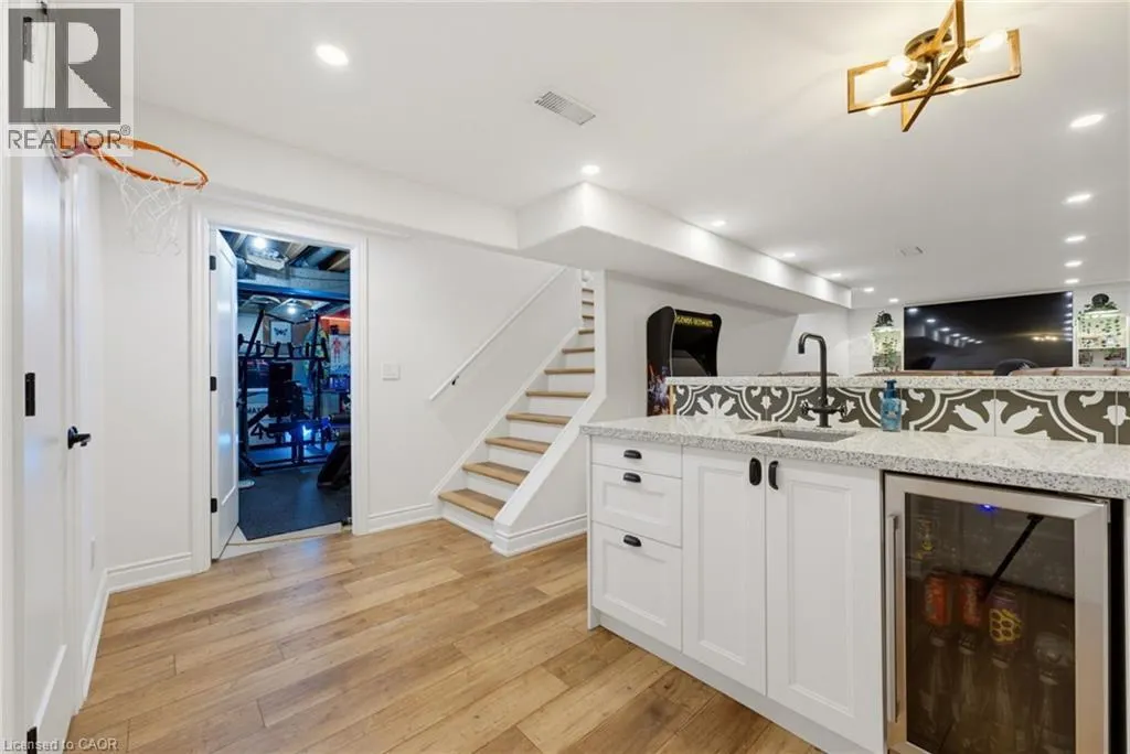 50 FUSILIER Drive
