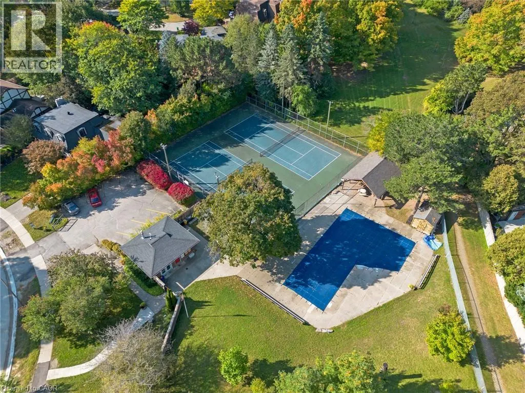 348 BROWNING Place